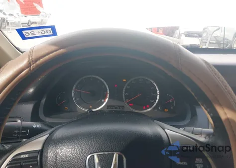 2012 Honda Accord 2.4 Se from USA, damaged, VIN 1HGCP2F61CA157097